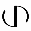 fj_rx