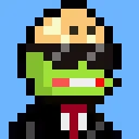 pepe_sam