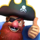 shankstars
