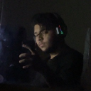 cryptovoidex's avatar