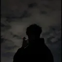 i_virus1
