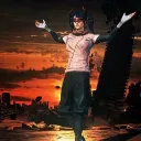 i_virus1