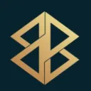 bytebender2