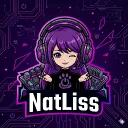 nat_dh