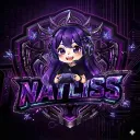 natliss95