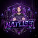 nat_dh