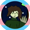 scriptshy avatar