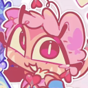 avatar ✦ END3R / 0REO