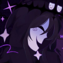 avatar ✦ END3R / 0REO