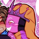 avatar ✦ END3R / 0REO