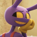 avatar ✦ END3R / 0REO