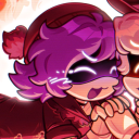 avatar ✦ END3R / 0REO