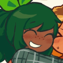 avatar ✦ END3R / 0REO