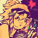 avatar ✦ END3R / 0REO