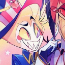 avatar ✦ END3R / 0REO