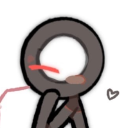 avatar ✦ END3R / 0REO