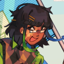 Discord Avatar