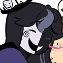 avatar ✦ END3R / 0REO