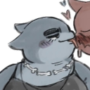 avatar ✦ END3R / 0REO