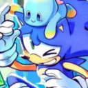 avatar ✦ END3R / 0REO