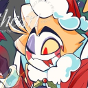 avatar ✦ END3R / 0REO