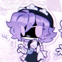 avatar ✦ END3R / 0REO