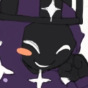 avatar ✦ END3R / 0REO