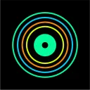 djmooonboots