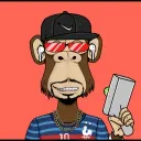 tropa.d.fran.oficial