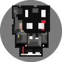 frilgamerd
