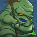 coogleblitz