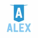 alex104616
