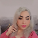avatar parastoo