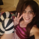 avatar Maya Fox (she/her)