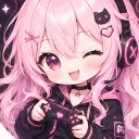 .jaoziniscute