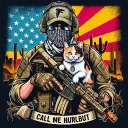 callmehurlbut