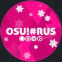 osurussian