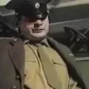 charriot_rekviem