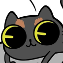 avatar *+Luna_Wolf+*