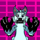 avatar B-1-T