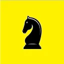 ChessBot