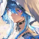 lilith_extsu