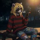 sweetdaddykurt