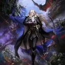 juntsugikuni avatar