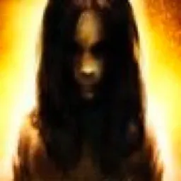 JoseJalapeno's Avatar