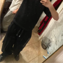 avatar ✞ yurrrrr ✞