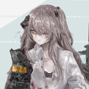 avatar Lunareth