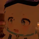 steventheone0