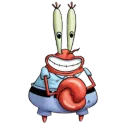 vqeq
