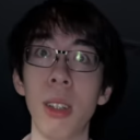 avatar Officer Chad Thundercock